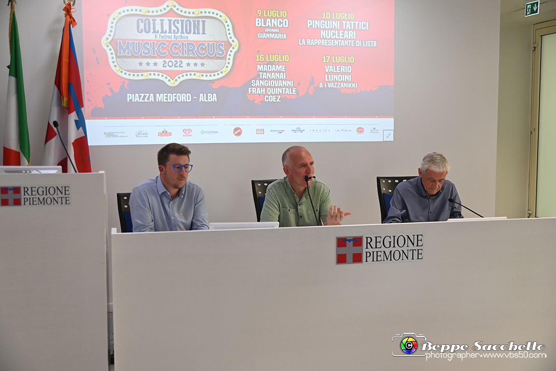 VBS_1918 - Presentazione Collisioni Festival Music Circus 2022.jpg